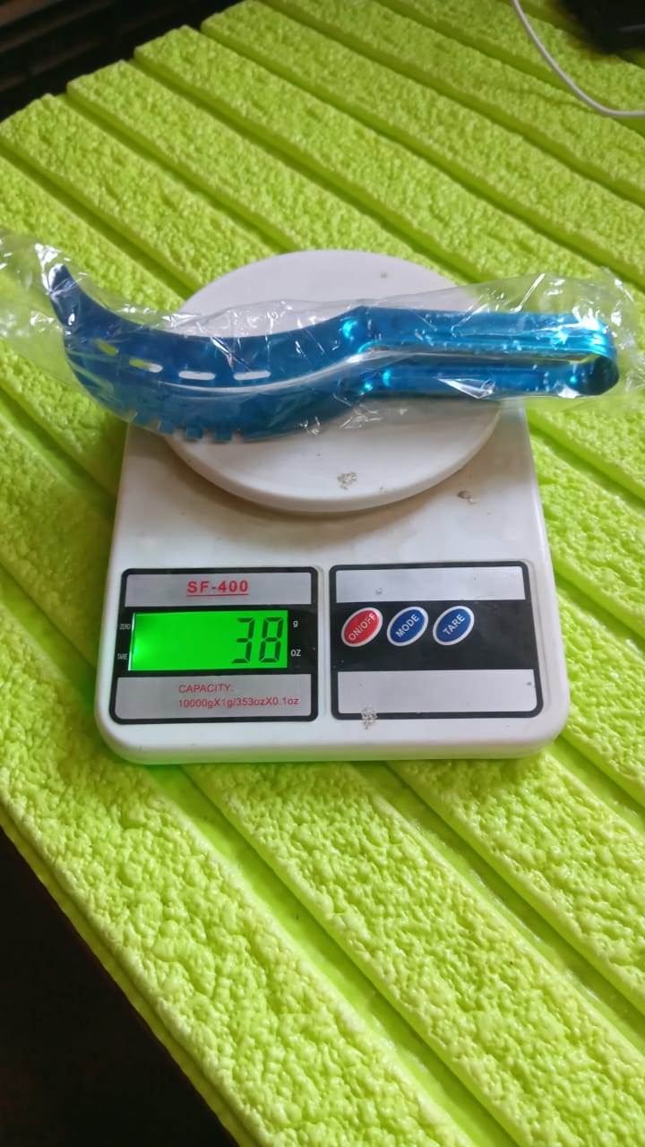 3in1 Stainless Steel Watermelon Cantaloupe Slicer Knife, Corer Fruit, Vegetable Tools Kitchen (1 Pc) 3in1 Stainless Steel Watermelon Cantaloupe Slicer Knife, Corer Fruit, Vegetable Tools Kitchen (1 Pc)